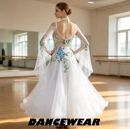 Liliana 5354