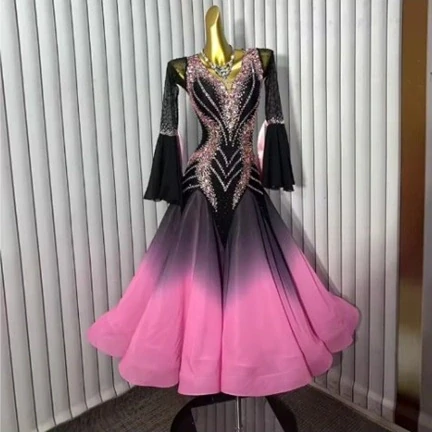 Liliana 5422