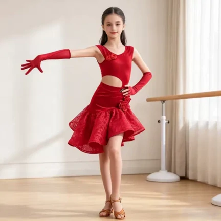 Beata 4102