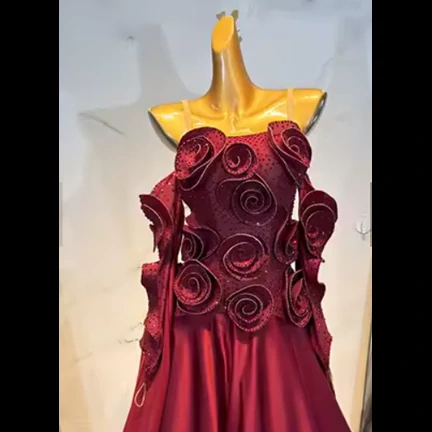 Priscilla 8250
