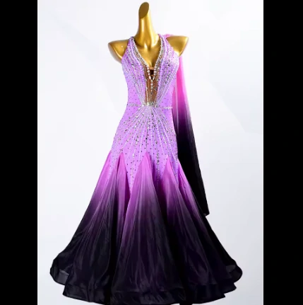 Ayda 4792