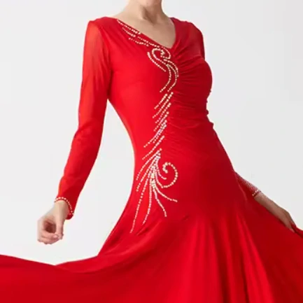 Lesana 4110