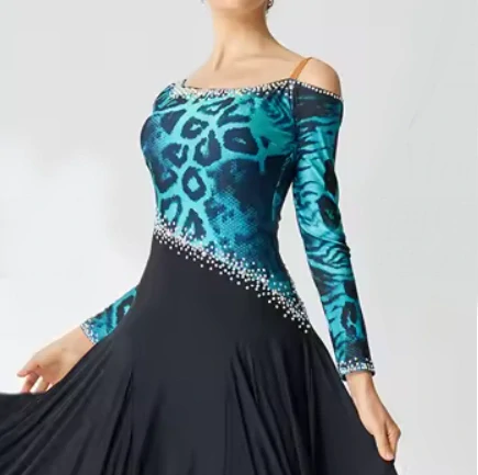 Lesana 4140