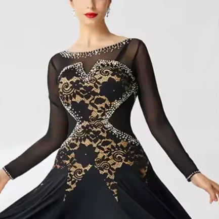 Lesana 4144