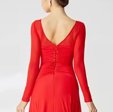 Leonor 6502