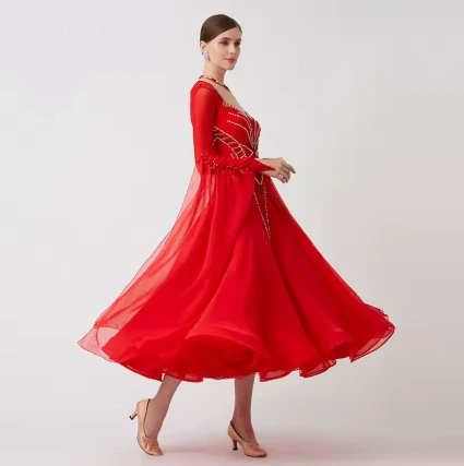 Vanessa 2216