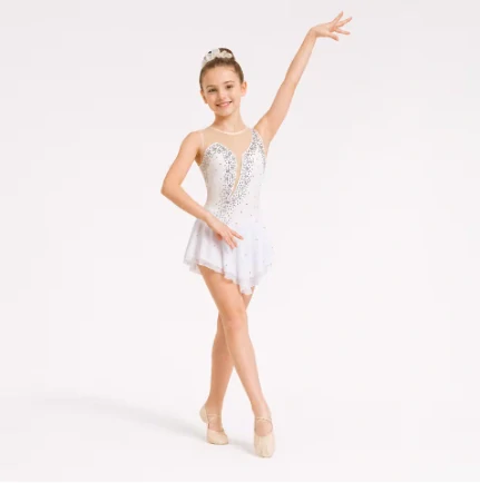 Chantal 3400