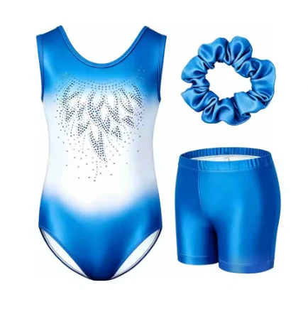 Chantal 3496