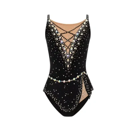 Chantal 3502