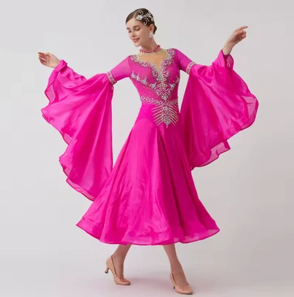 Camellia 6244