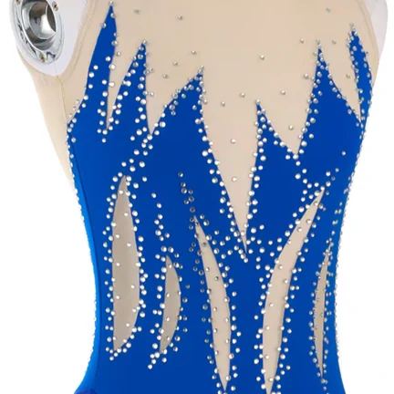 Ginny 7350