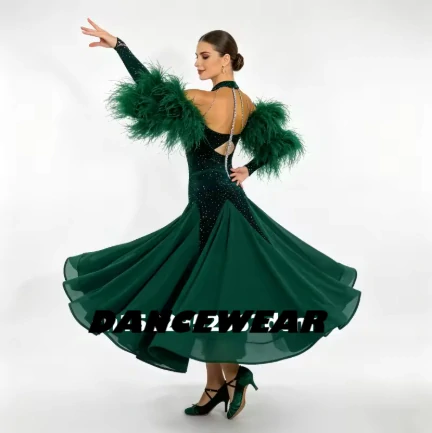Liliana 5360