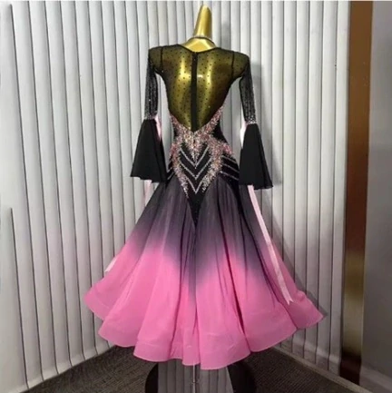 Liliana 5422