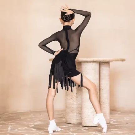 Beata 4166
