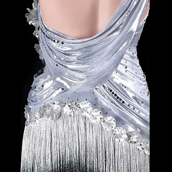 Gerda 7334