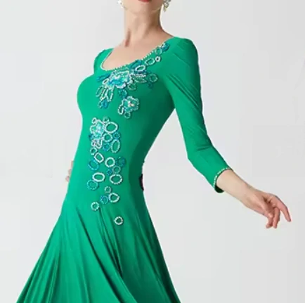 Lesana 4108