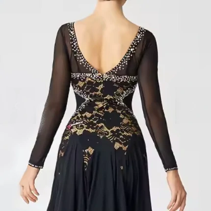Lesana 4144