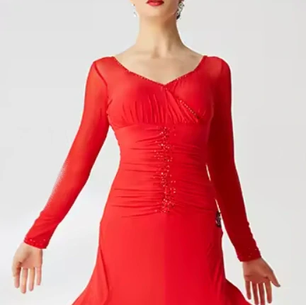 Leonor 6502