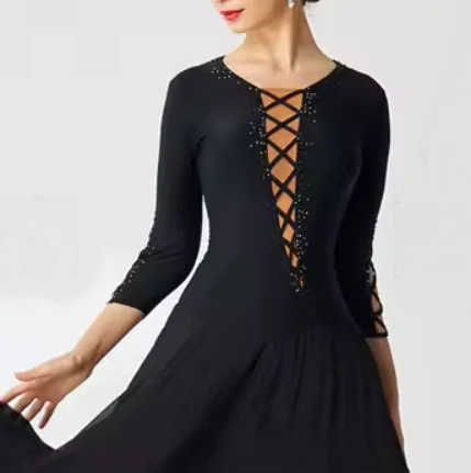 Leonor 6514