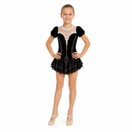 Chantal 3442
