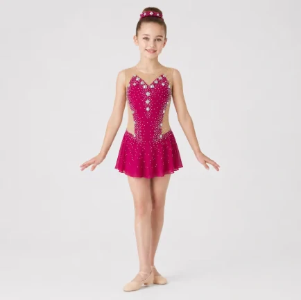 Chantal 3506