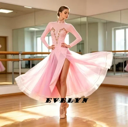 Silvia 5425