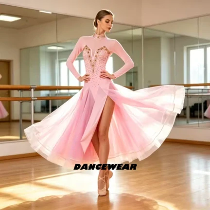 Liliana 5300
