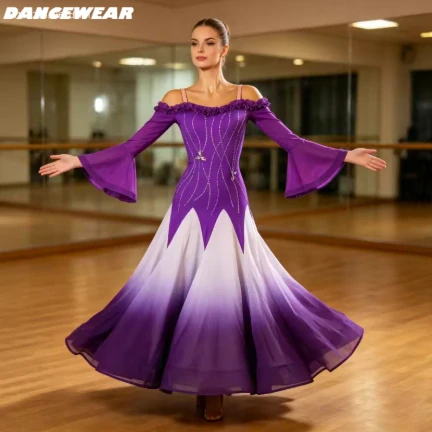 Liliana 5344
