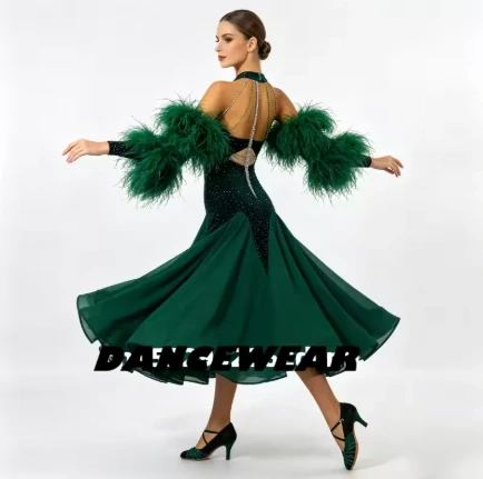 Liliana 5360