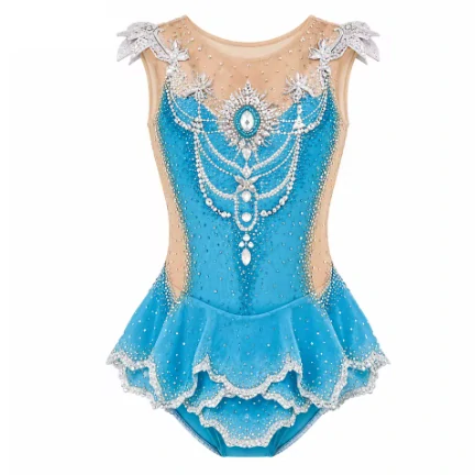 Chantal 3412