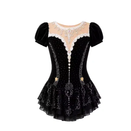 Chantal 3442