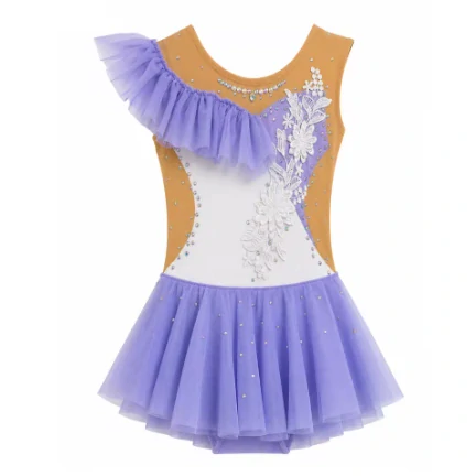 Chantal 3450