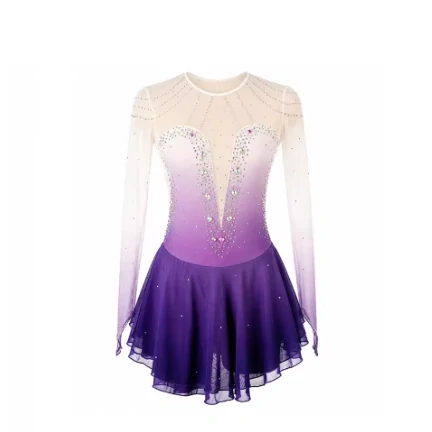 Chantal 3462